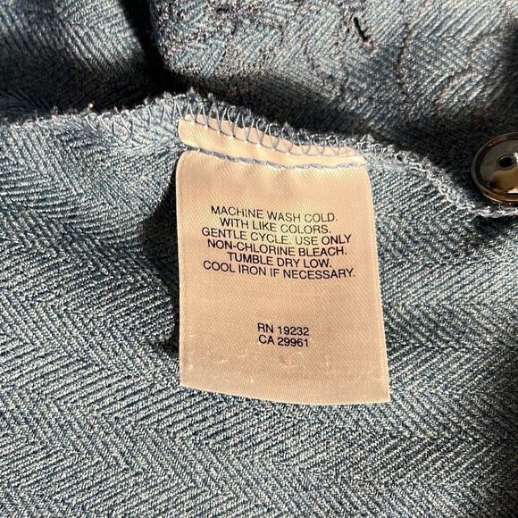 Alfred Dunner Women Petite Blazer Jacket Floral Embroidered Mallard Suit - Picture 13 of 14